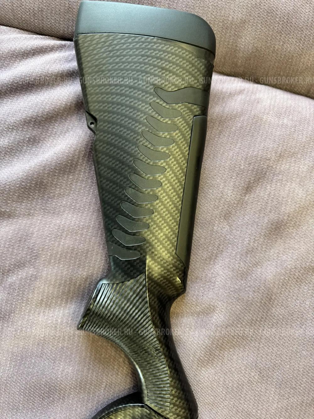 Benelli Vinci Super Sport