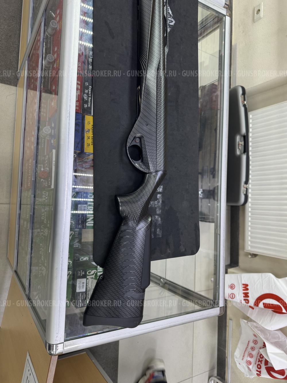 Benelli Vinci Super Sport