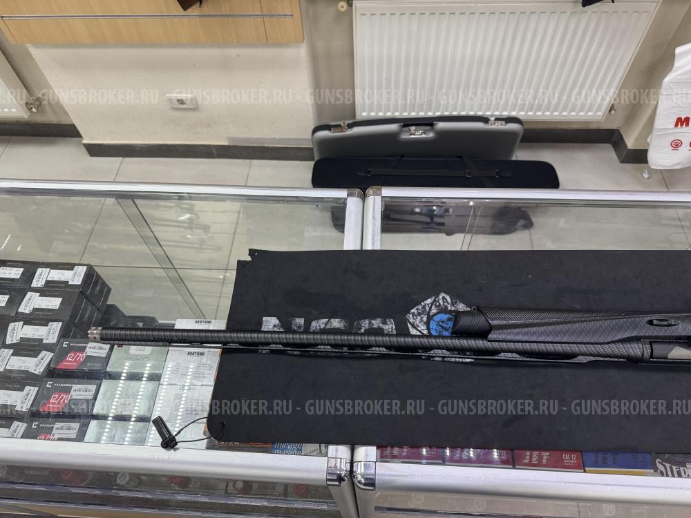 Benelli Vinci Super Sport