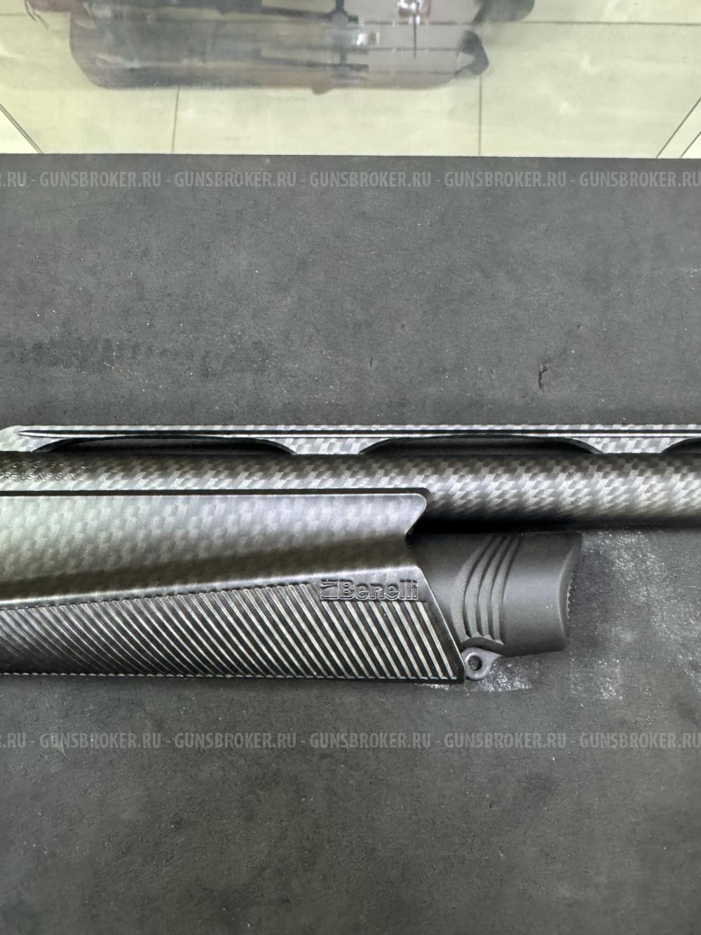 Benelli Vinci Super Sport