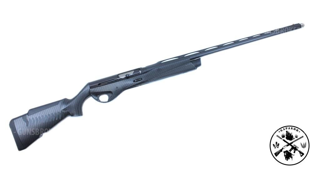 Benelli Vinci Supersport 12/76, 76 (Новое)