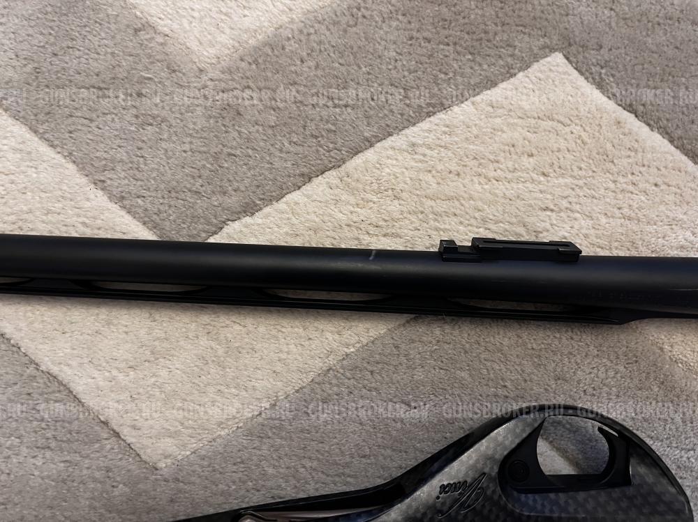 Benelli Vinci SuperSport