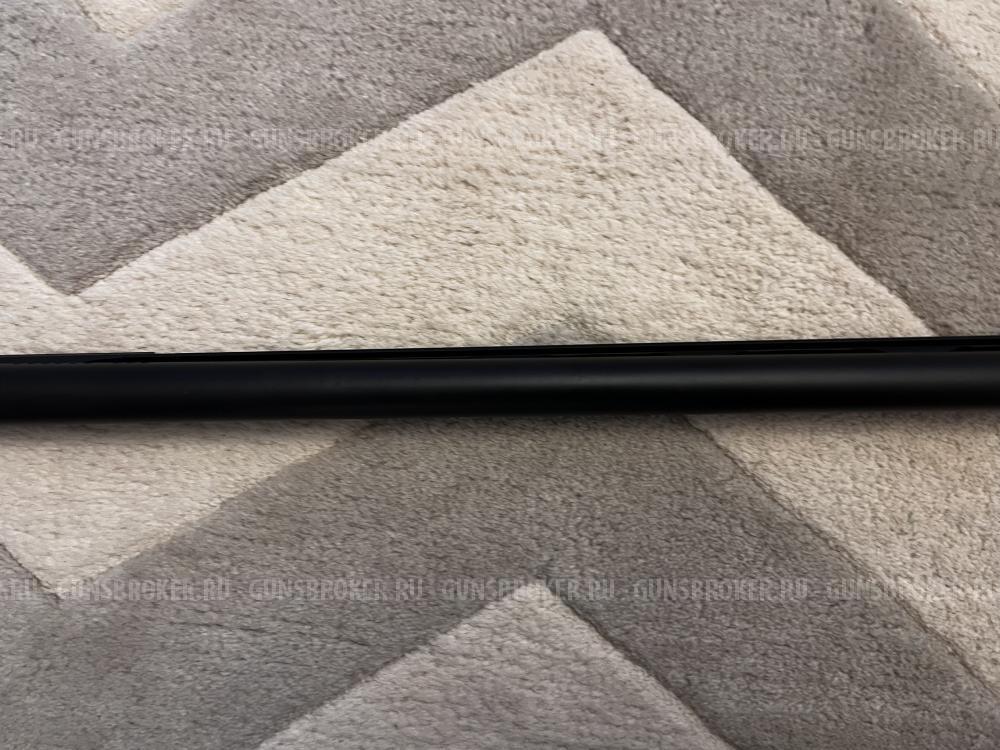 Benelli Vinci SuperSport