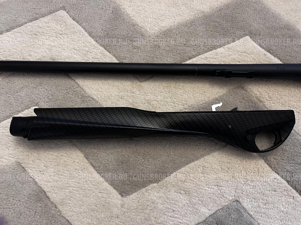 Benelli Vinci SuperSport