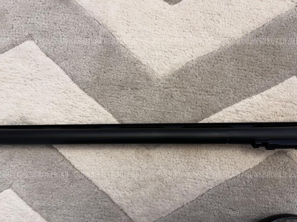 Benelli Vinci SuperSport