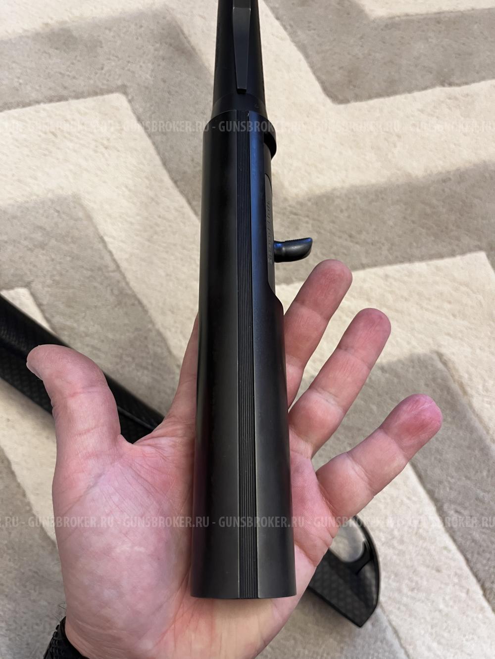 Benelli Vinci SuperSport