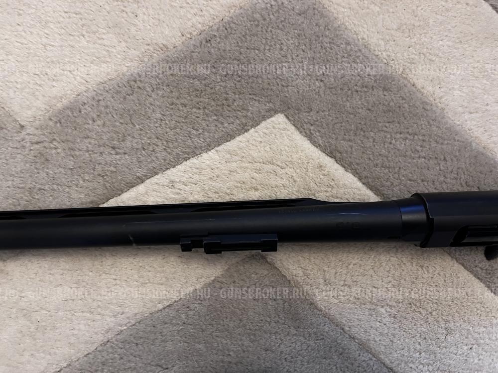 Benelli Vinci SuperSport