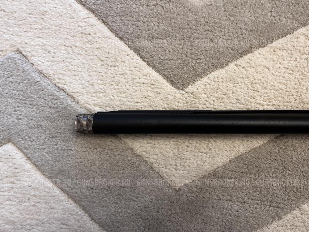 Benelli Vinci SuperSport