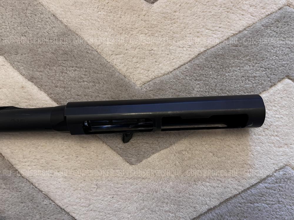 Benelli Vinci SuperSport