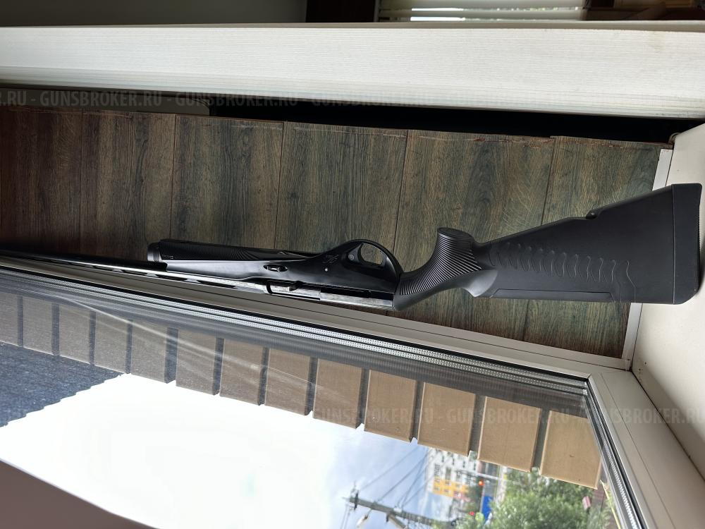 Benelli Vinci 
