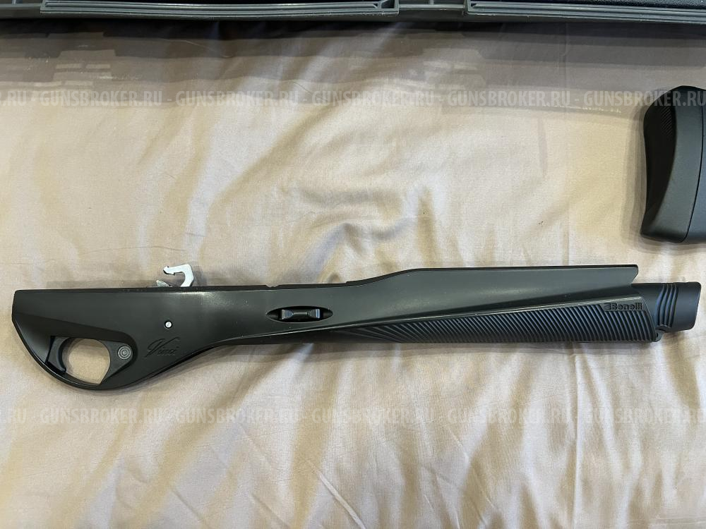 Benelli Vinci