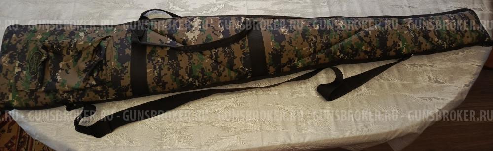Benelli Vinci 