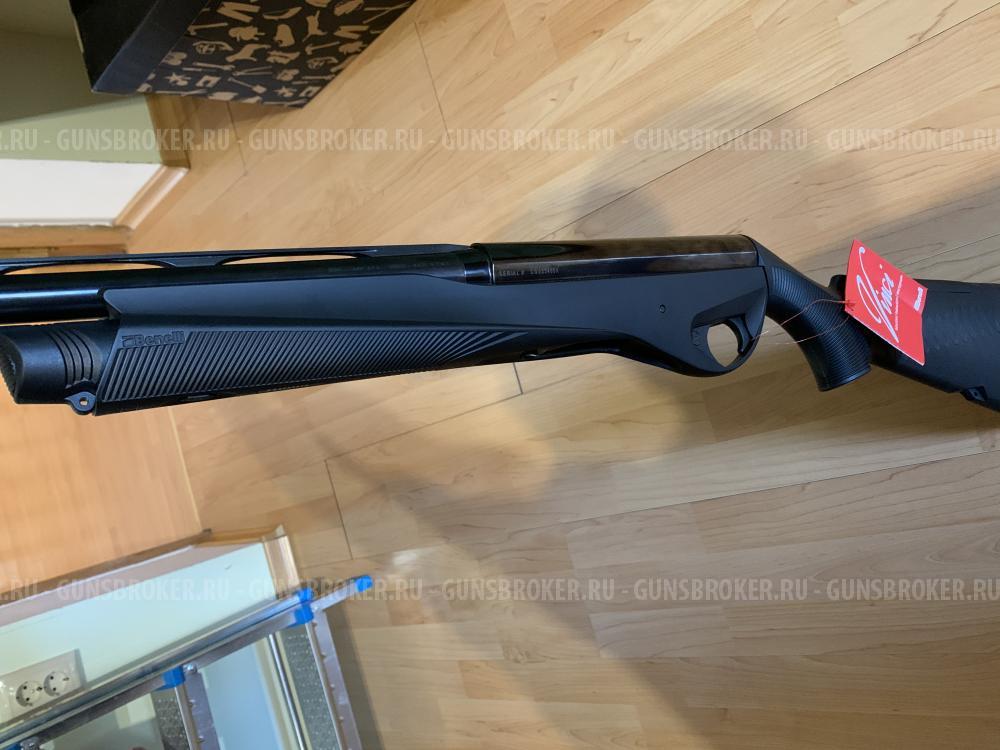 BENELLI VINCI