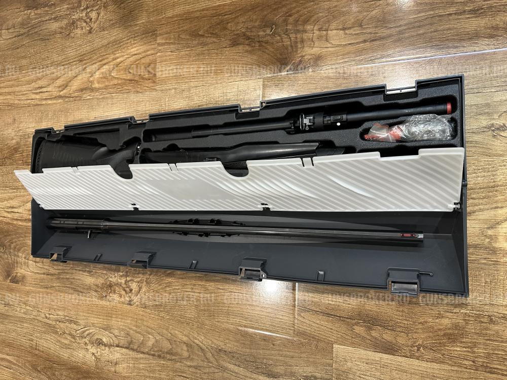 Benelli Vinci