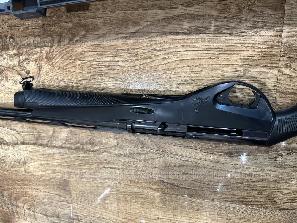 Benelli Vinci