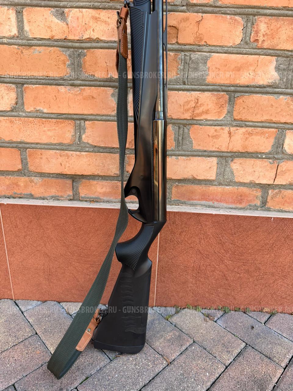 BENELLI VINCI 