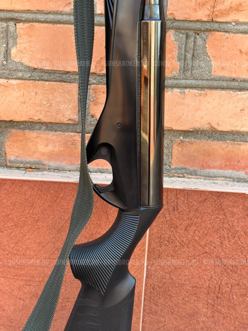 BENELLI VINCI 