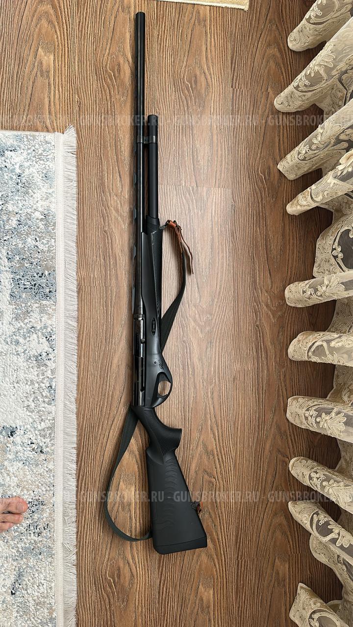 BENELLI VINCI 