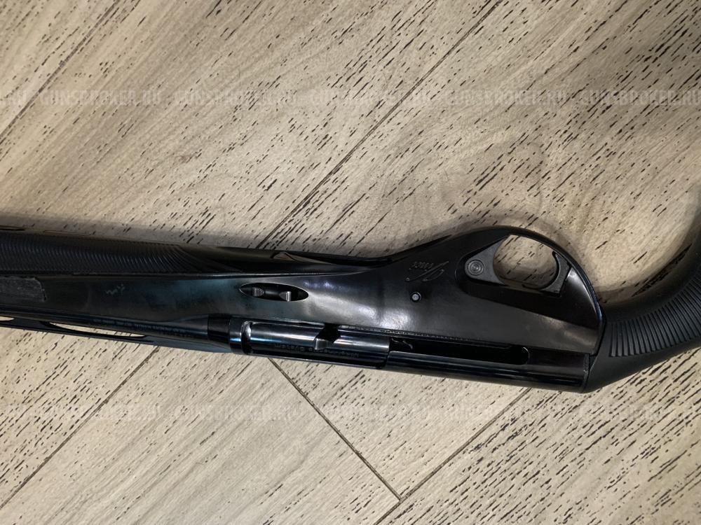 Benelli vinci