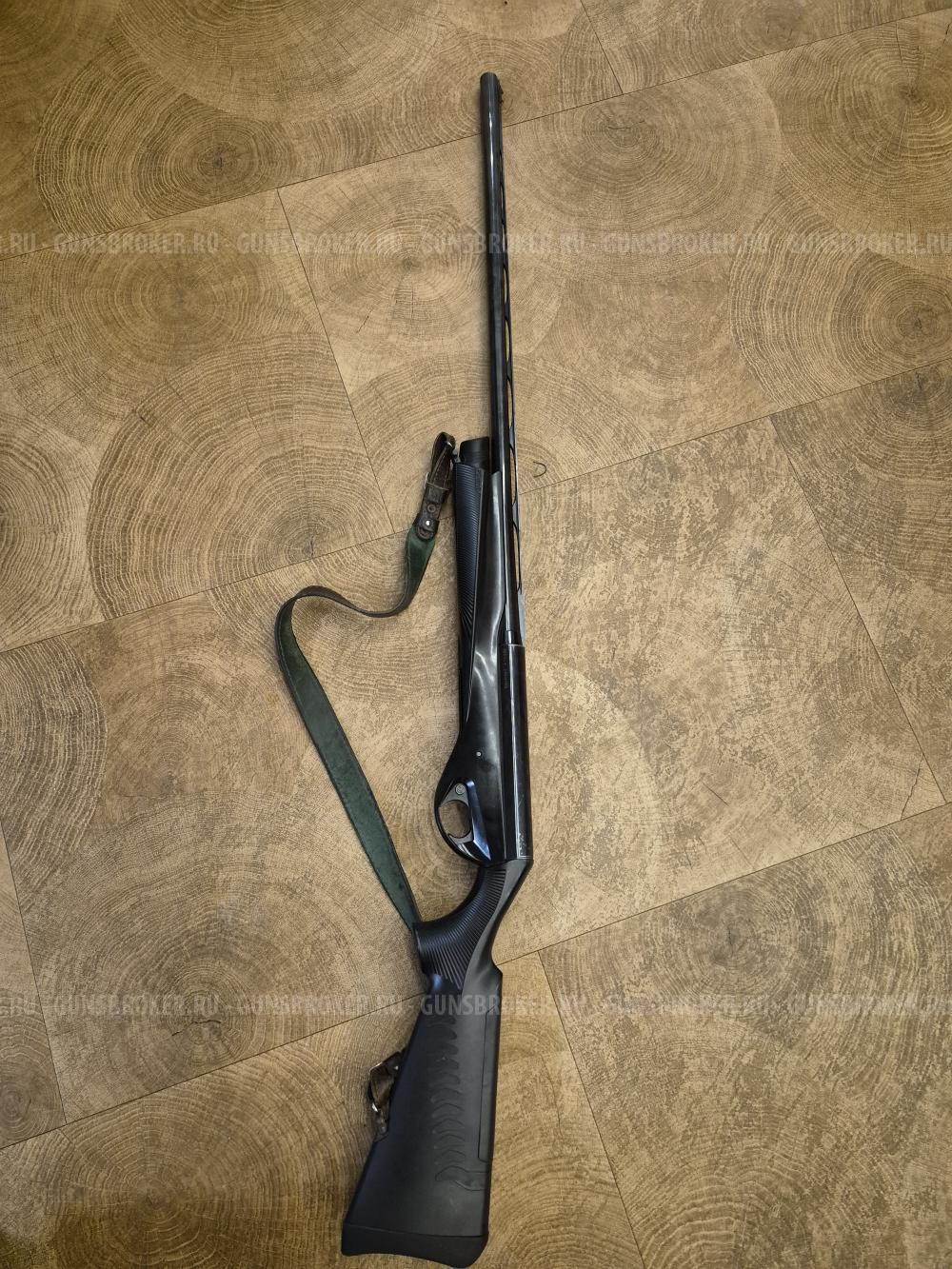 Benelli vinci