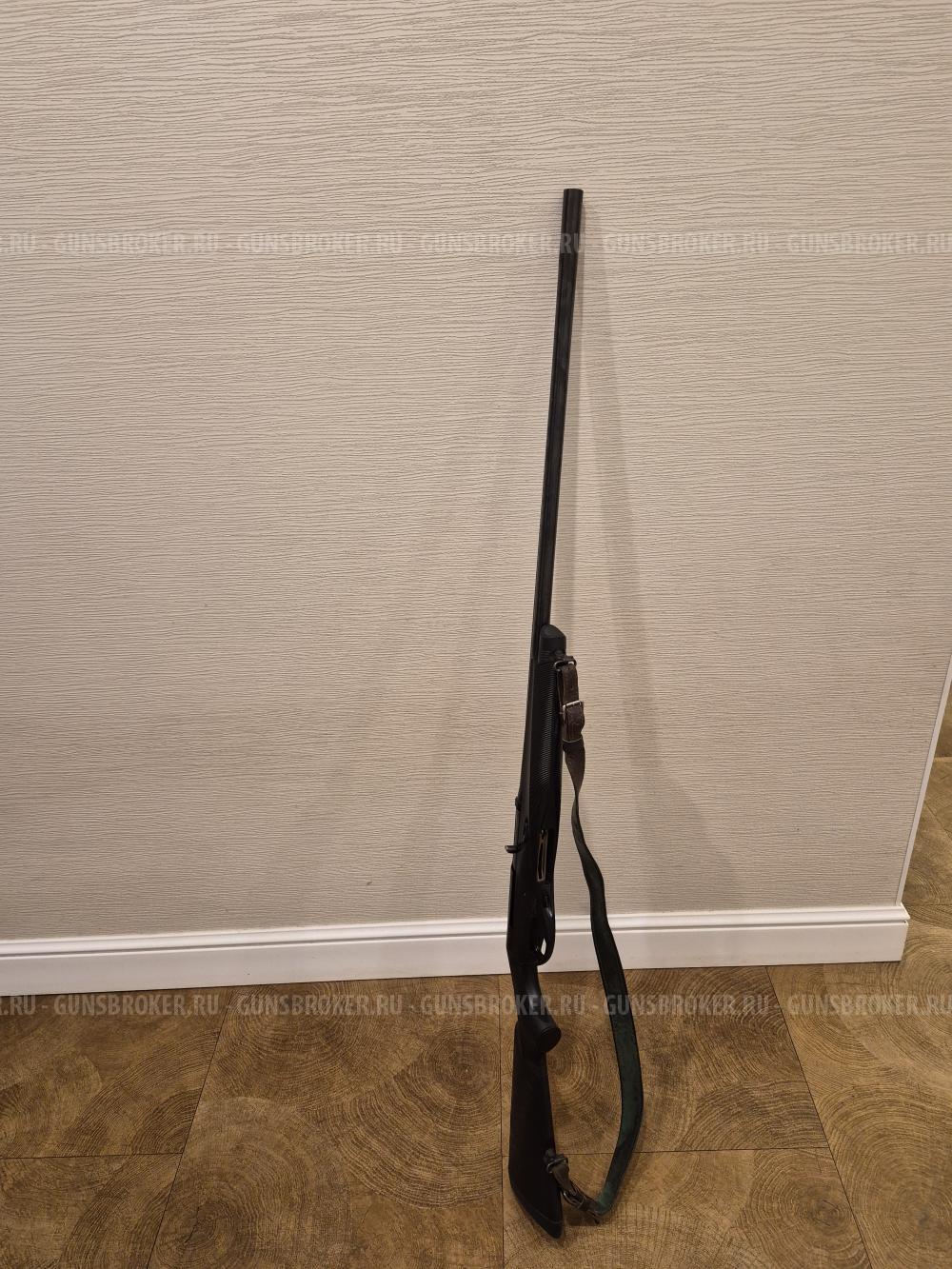 Benelli vinci