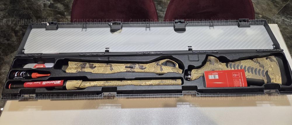 Benelli Vinci