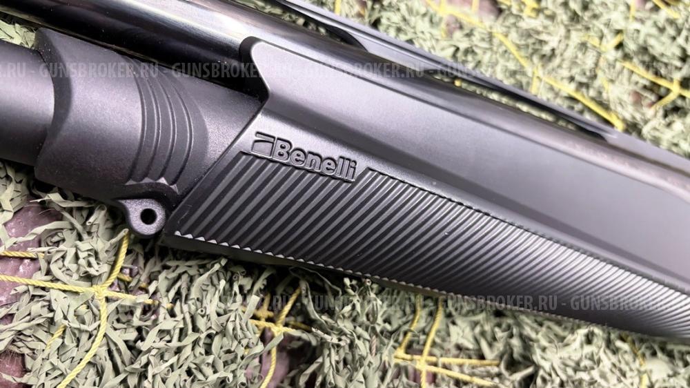 BENELLI VINCI