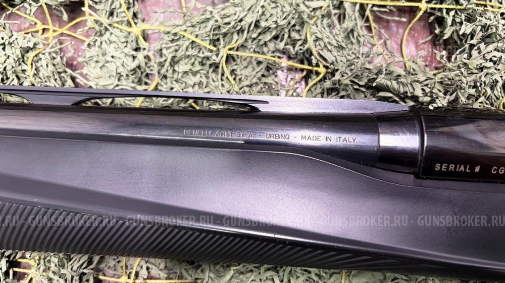 BENELLI VINCI