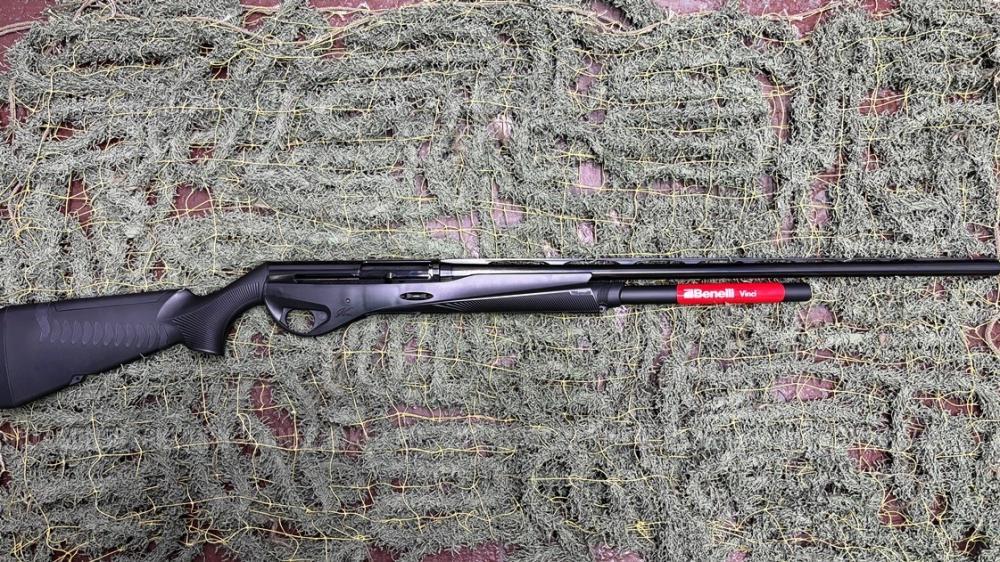 BENELLI VINCI