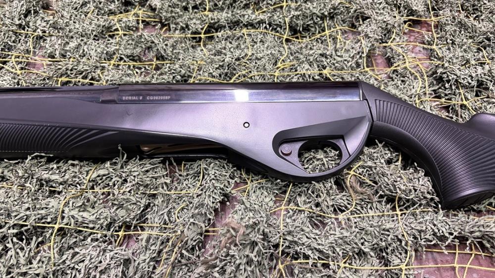BENELLI VINCI