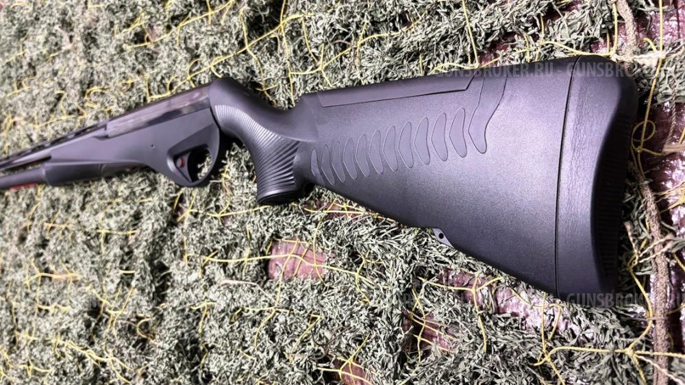 BENELLI VINCI