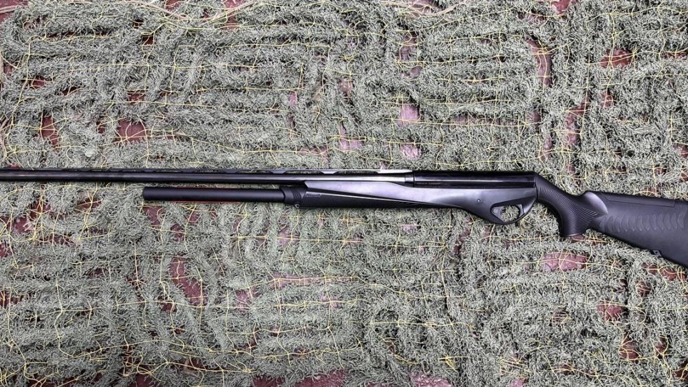 BENELLI VINCI