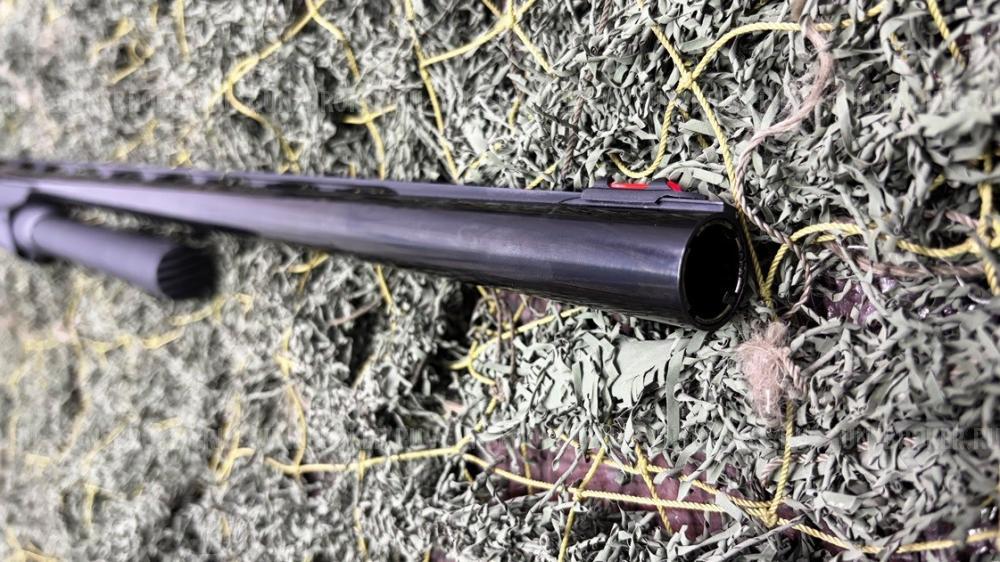 BENELLI VINCI