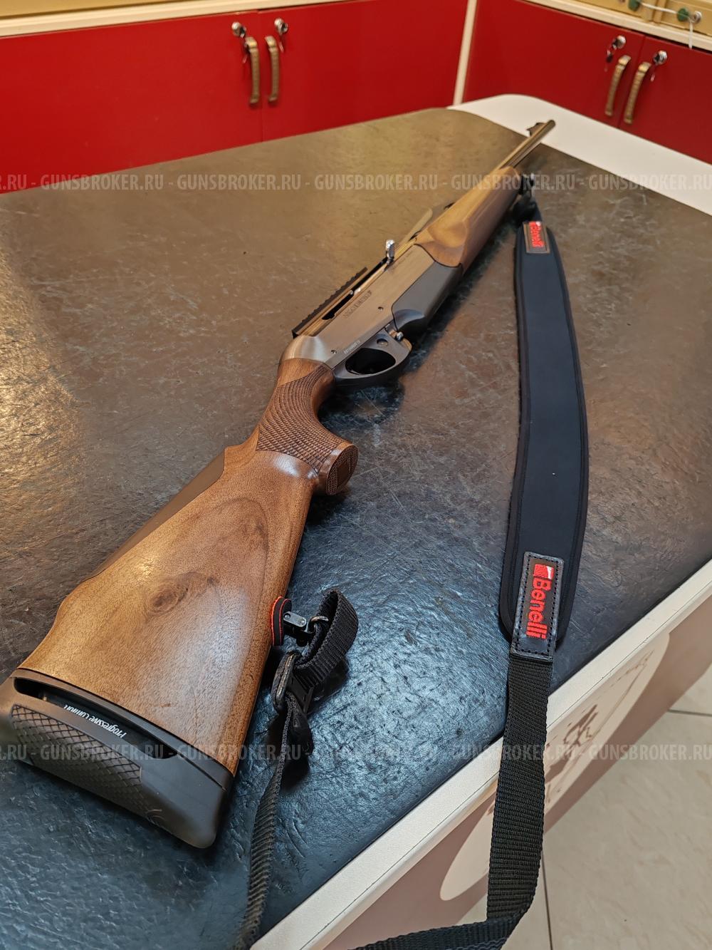 Benelli Vinci