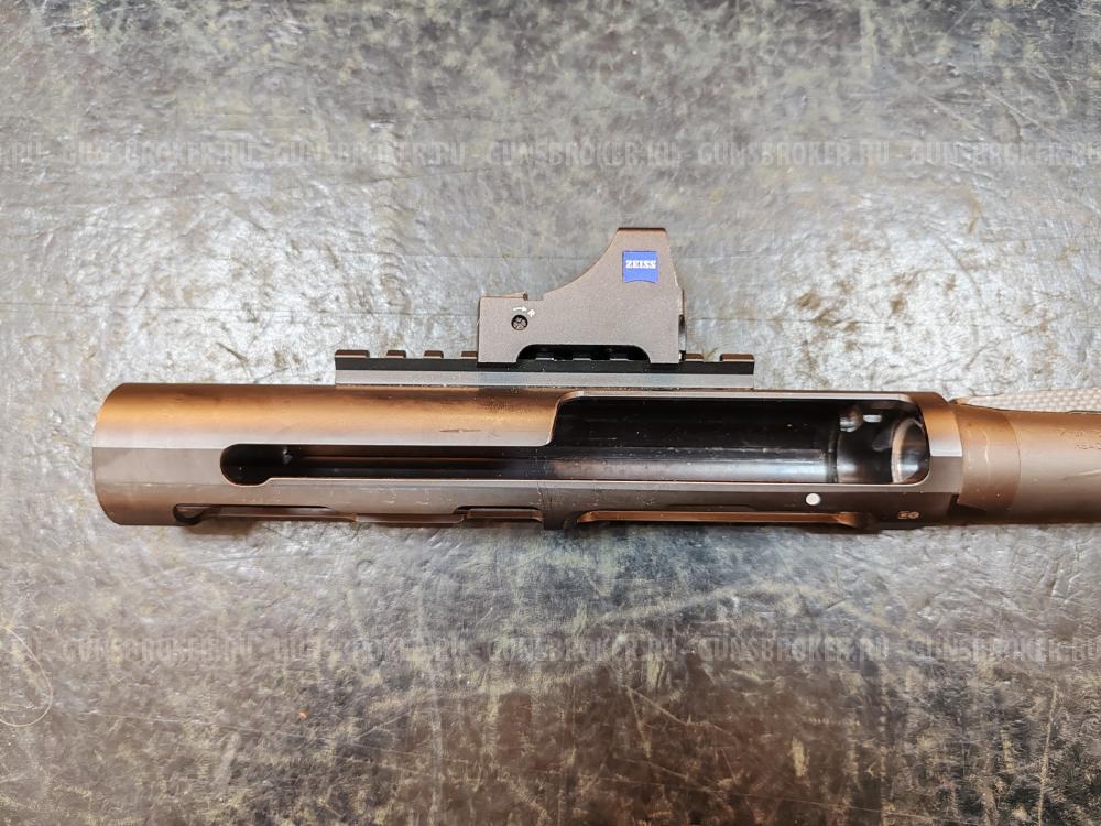 Benelli Vinci
