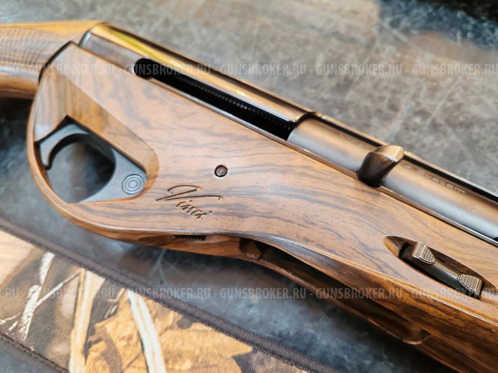 Benelli Vinci