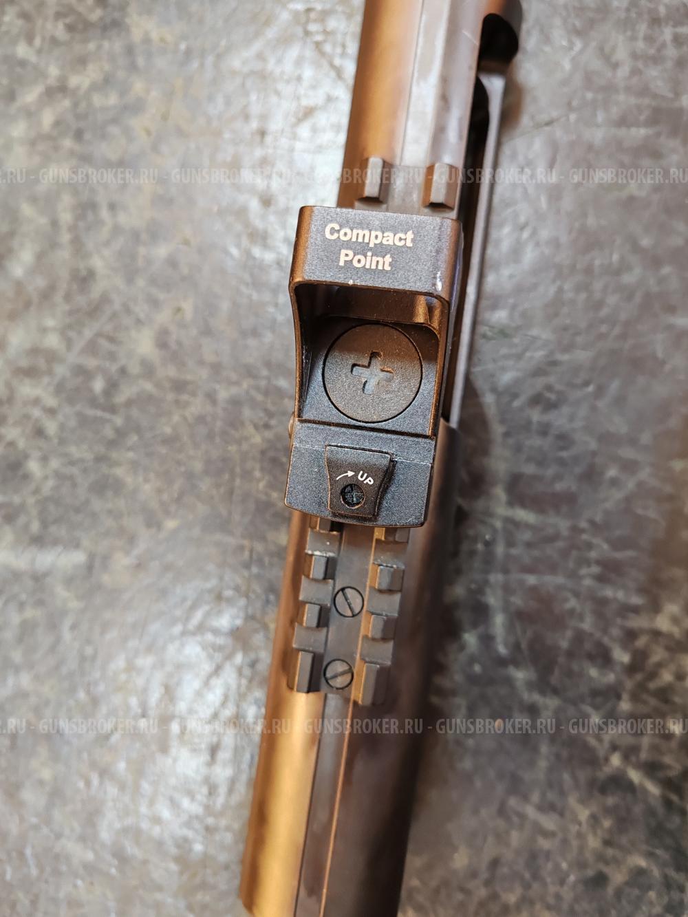 Benelli Vinci