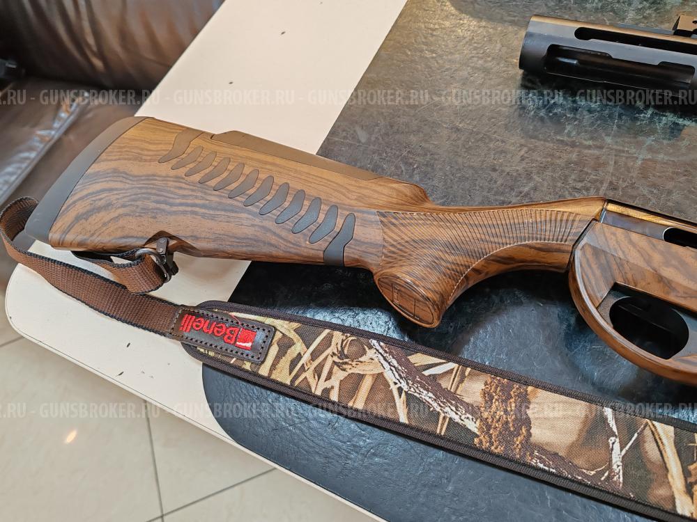Benelli Vinci