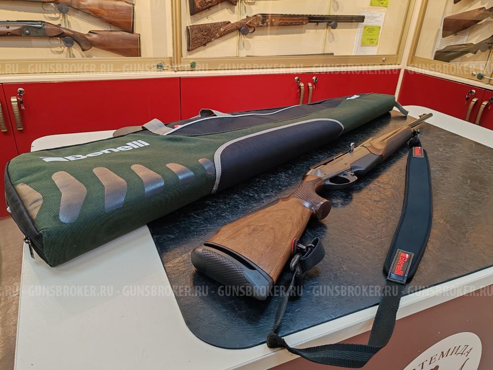 Benelli Vinci