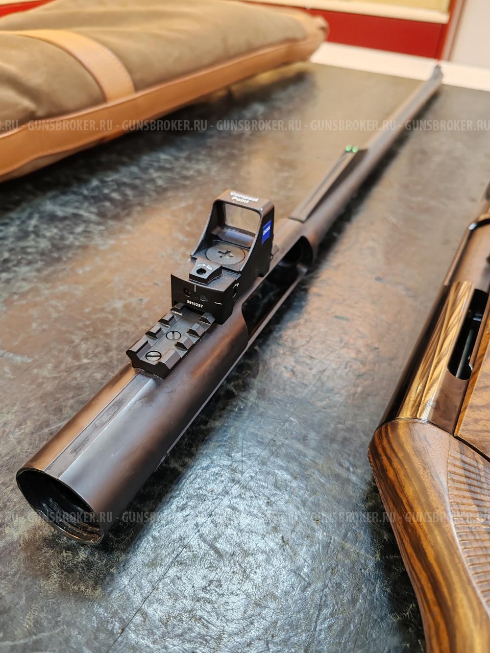 Benelli Vinci