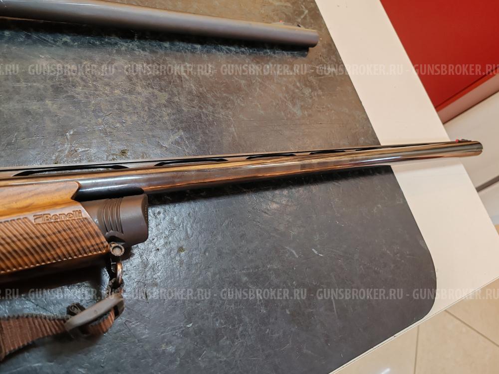 Benelli Vinci