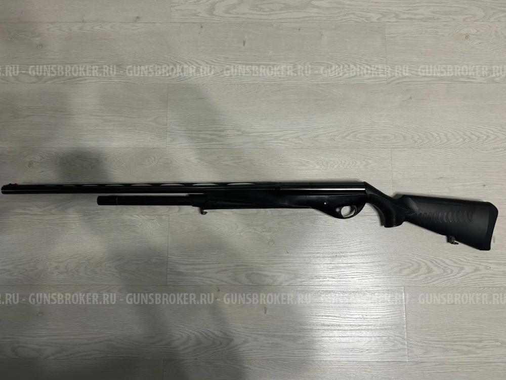 Benelli Vinci