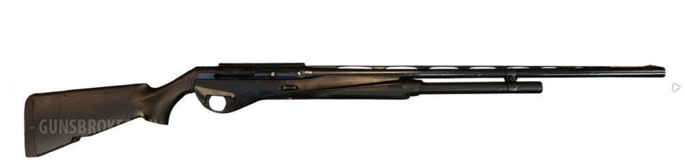 Benelli vinci