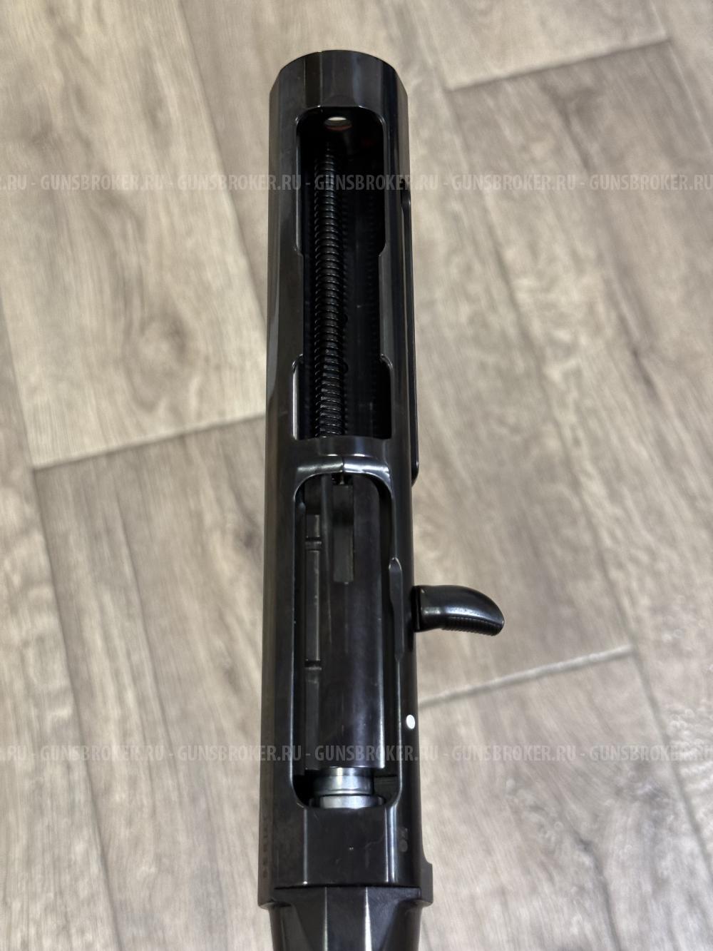 Benelli Vinhi Blak