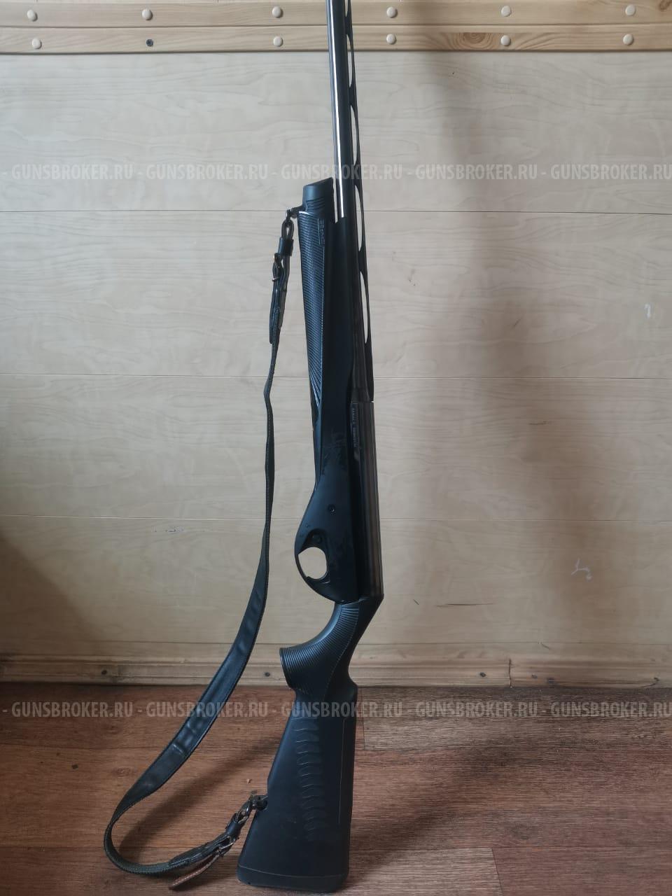 Benelli vinhi