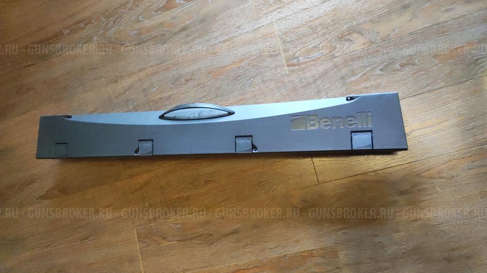 Benelli vinhi