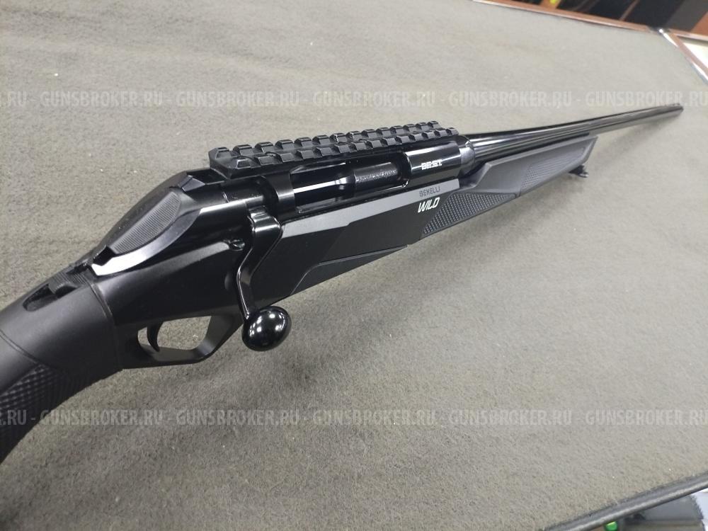 BENELLI WILD . 30-06 spr
