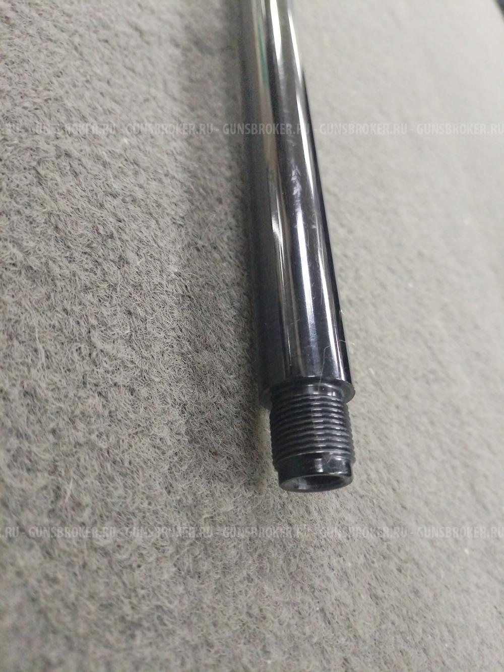 BENELLI WILD . 30-06 spr
