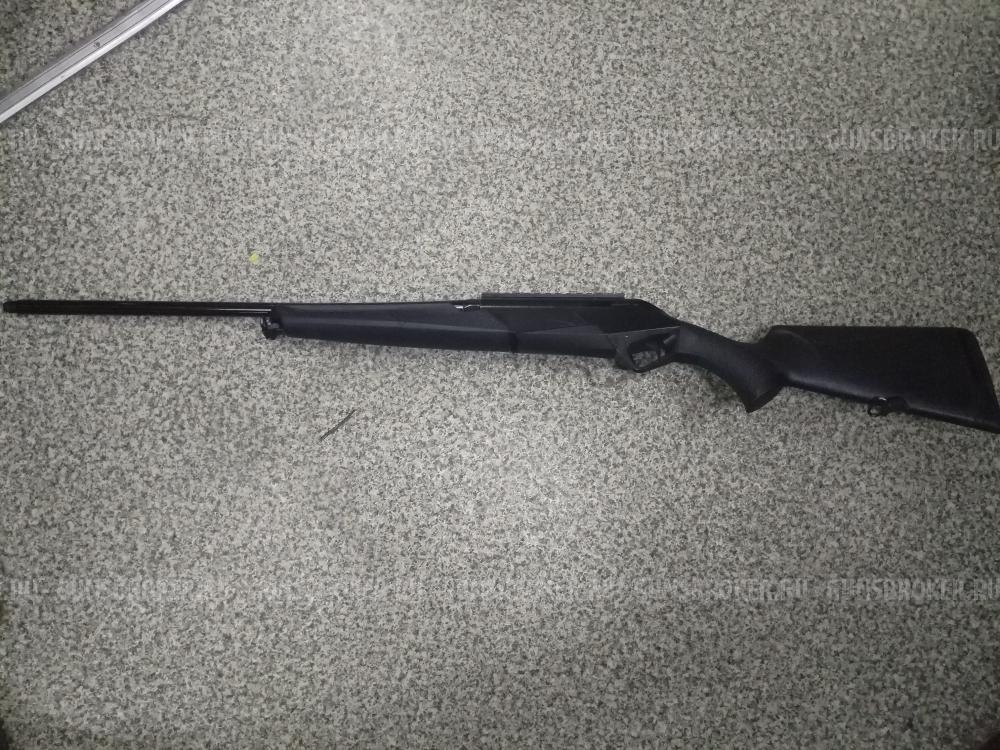BENELLI WILD . 30-06 spr