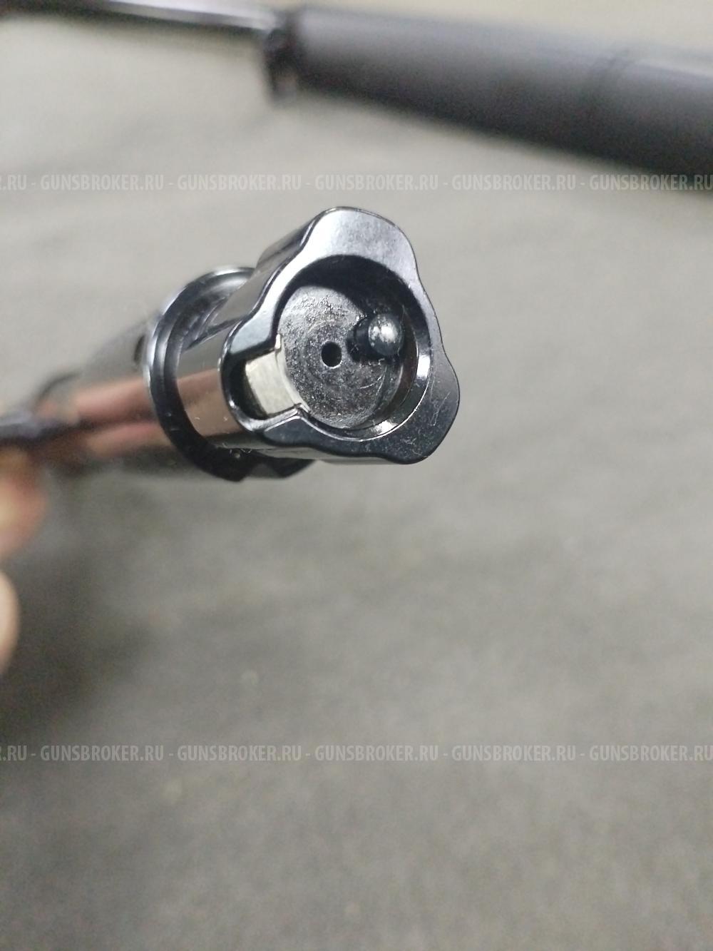 BENELLI WILD . 30-06 spr